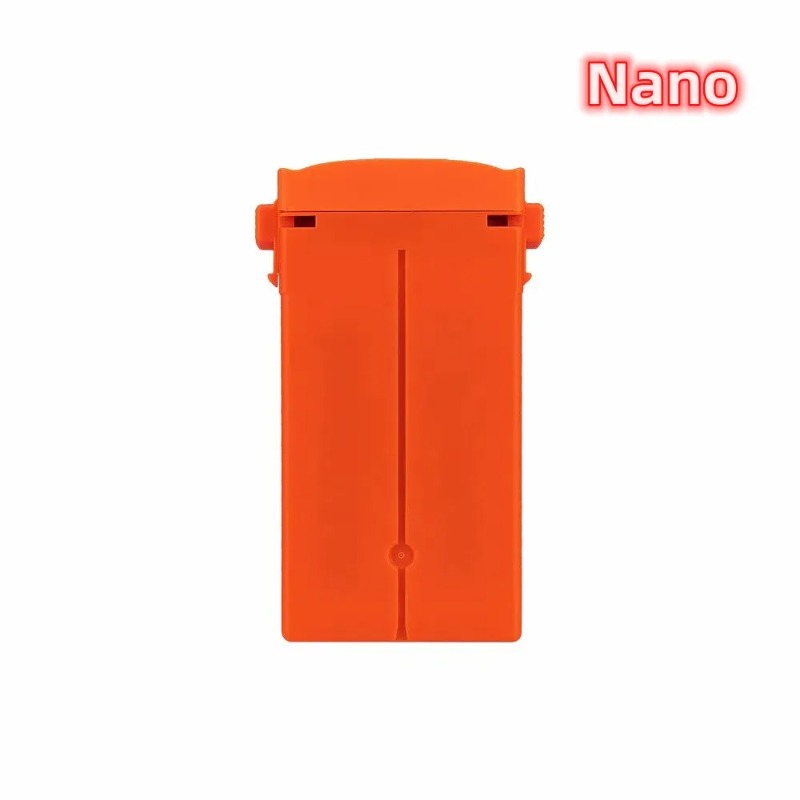 Bateria LiPo recarregável de a - Autel Drone Evo Nano avaliação e preço