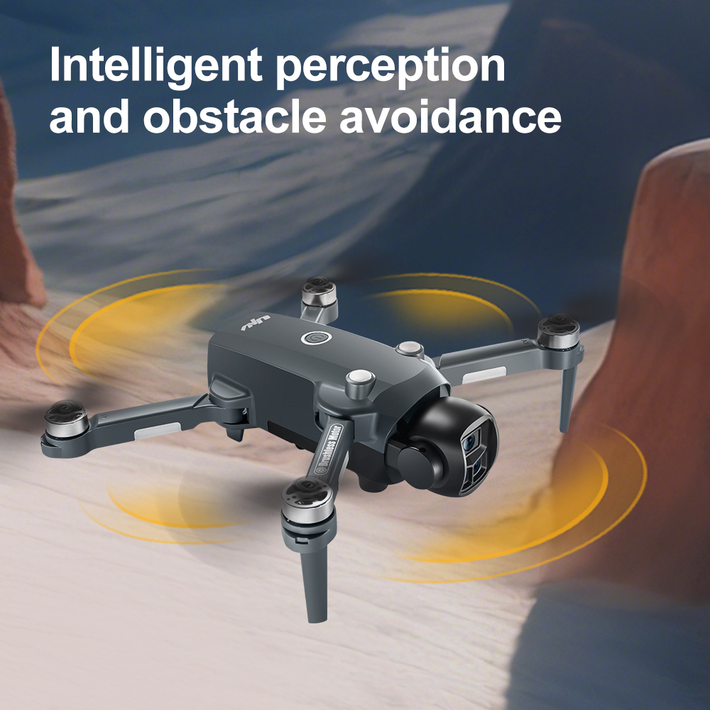 Drone Profissional Brand+ V988 - Drone Kit Professional avaliação e preço