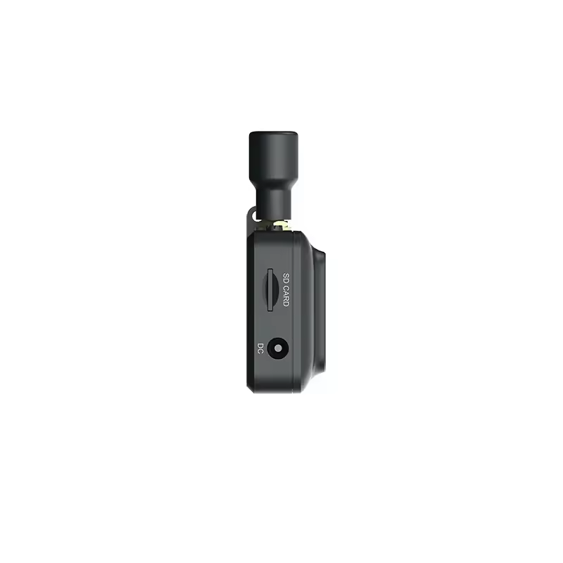 Walksnail Avatar VRX 1080P/60F - Drone Kit Fpv avaliação e preço