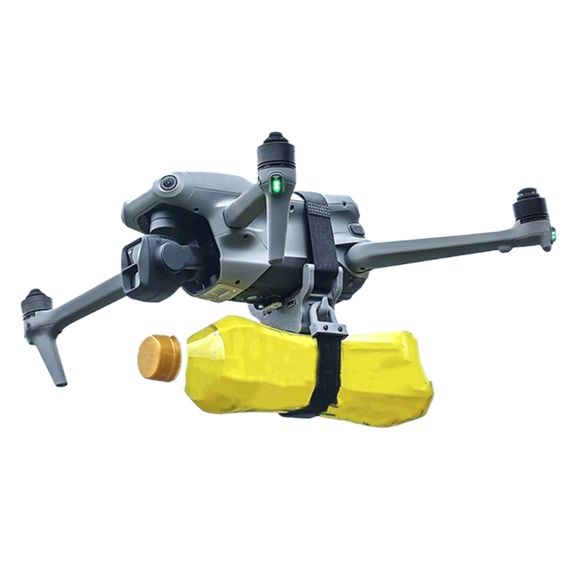 Lançador de controle remoto, d - Drone Kit Long Range avaliação e preço