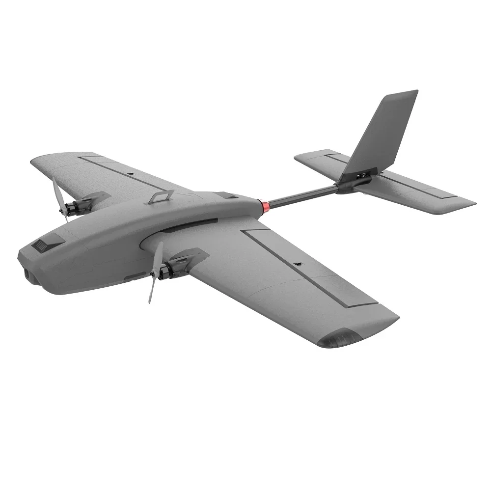 HEE WING T-1 Ranger KIT/PNP As - Drone Kit Vtol avaliação e preço