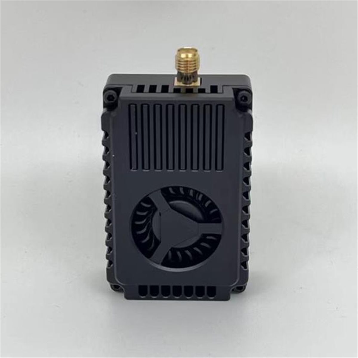 Kit Transmissor de Vídeo FPV d - Drone Kit Long Range avaliação e preço