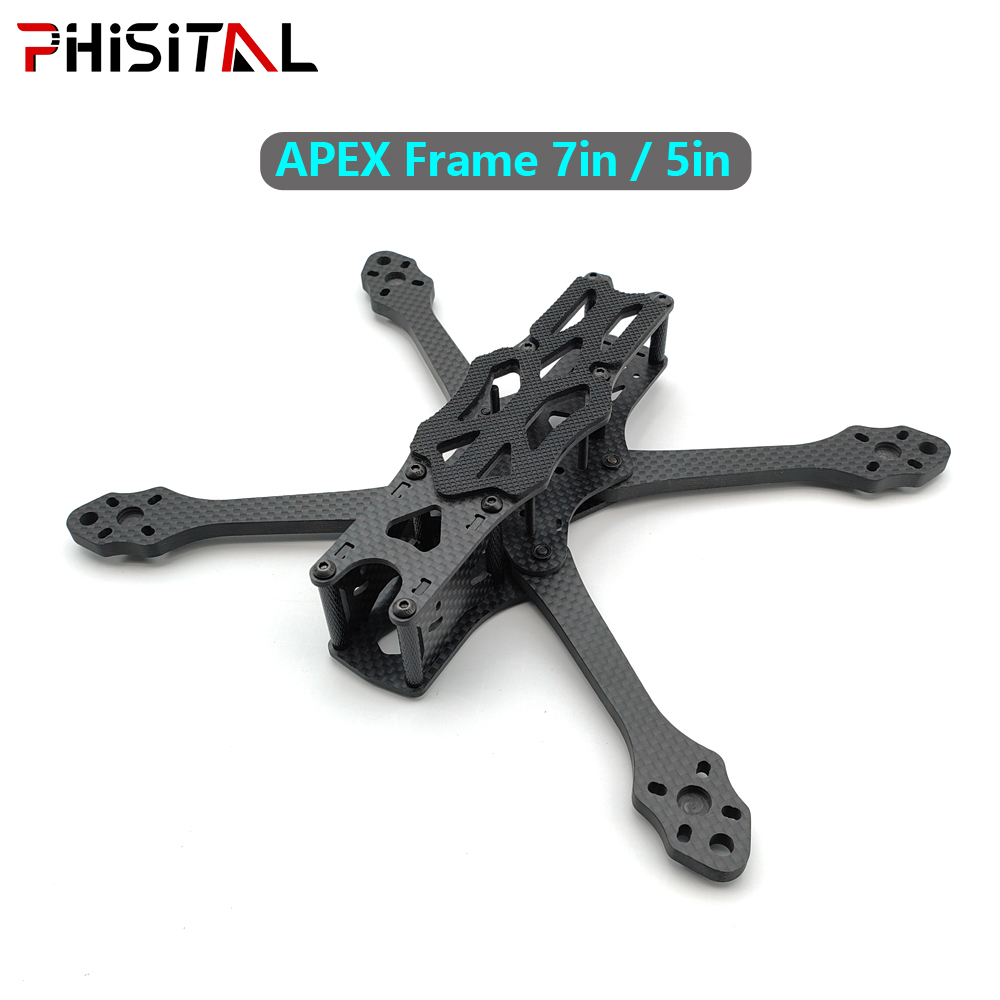 Kit de estrutura de quadricópt - Drone Kit Octocopter avaliação e preço
