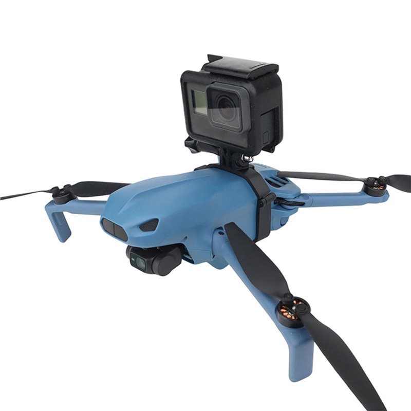 Suporte de Câmera DT98, Extens - Dji Drone Mini 4 Pro avaliação e preço