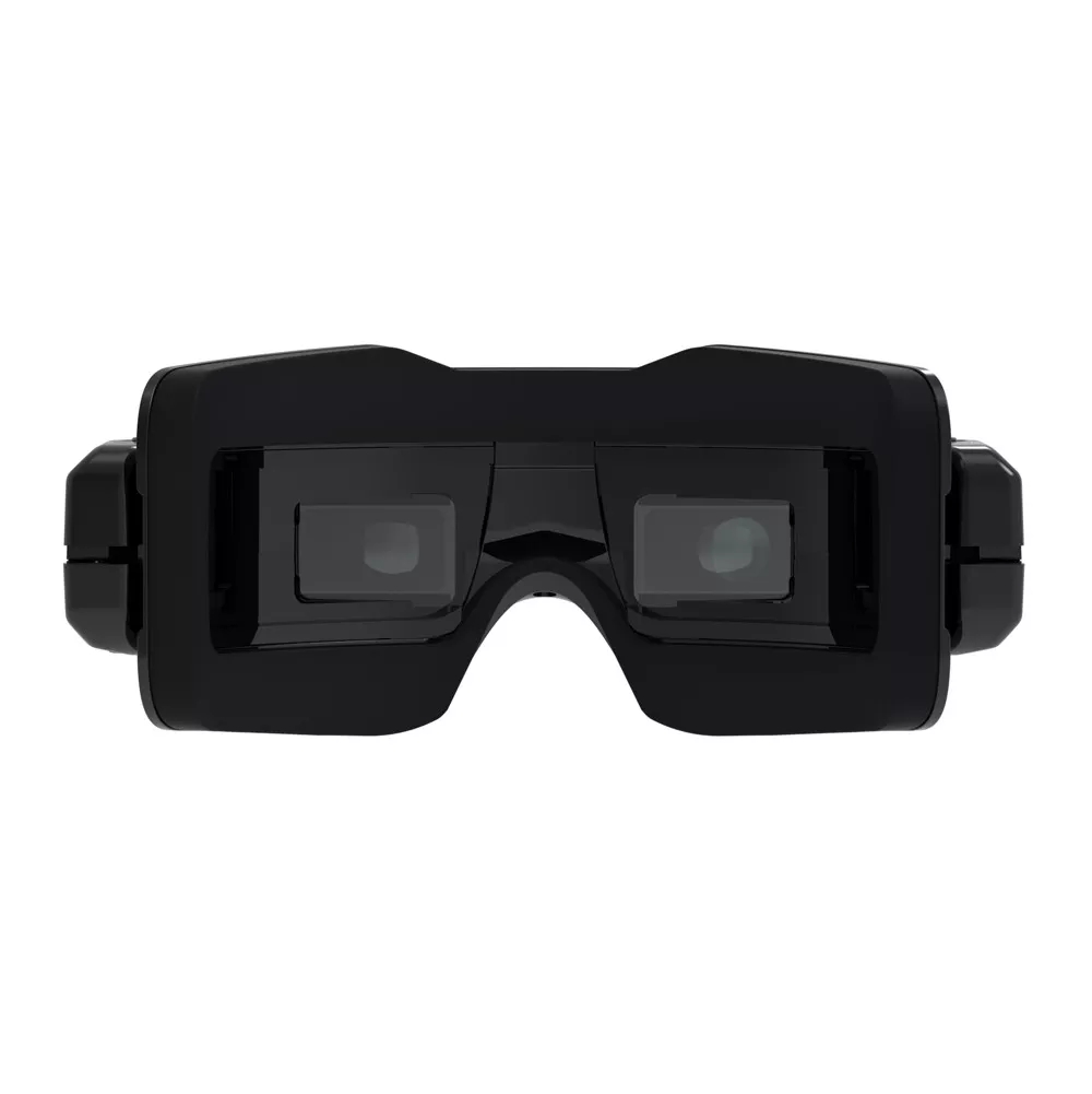 SKYZONE SKY02O FPV Óculos de v - Drone Kit Professional avaliação e preço