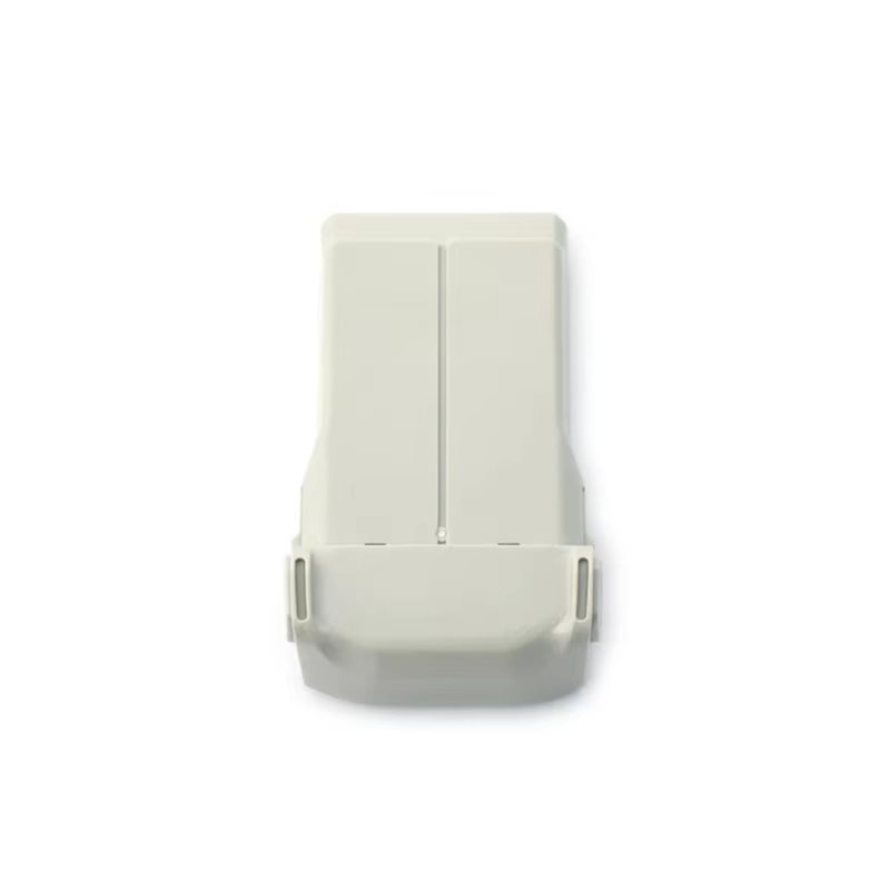 ● Capa de substituição para a  - Dji Drone Mini 4 Pro avaliação e preço